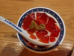 -禄鼎记·多口味酸菜鱼(侨鑫店)