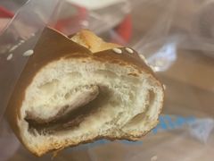 -卡萨米亚动物奶油生日蛋糕(新都汇店)