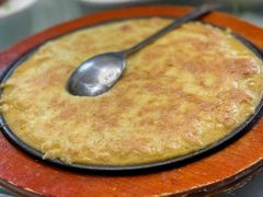 -王家厨房(新华路店)