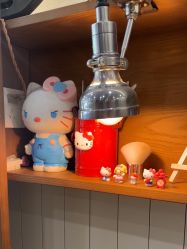 -MARTIN'S BARBER SHOP男士理发馆