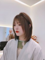 -SalonRivelin 沙龙瑞菱