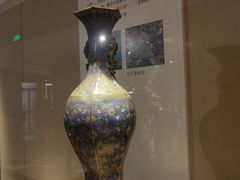 -北京工艺美术博物馆