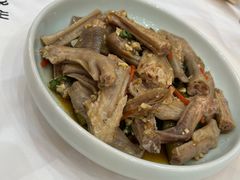 -丰尔粥食·粥底火锅·桑拿鸡(大良总店)