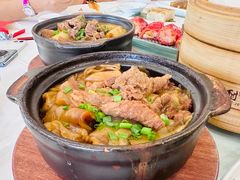 -广州酒家(花都店)