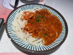 -花漫里日式餐厅(刺桐店)