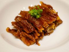 -徽季荣派徽菜