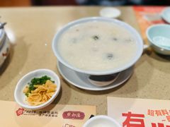 -点都德(A8店)