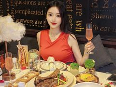 -王品牛排(北京西单店)
