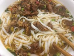 -伙工殿餐厅(吉大店)