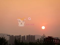 -梦之蓝青奥体育公园体育馆