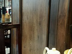 -熙盛源(苏苑街店)