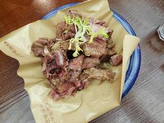 -徐鼎盛民间菜(上筑店)
