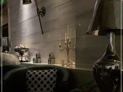 -Love Story爱情故事·养生SPA会所(新侨店)