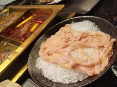 -王家渡火锅店(亦庄店)