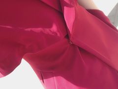 -新世界百货(顺义店)