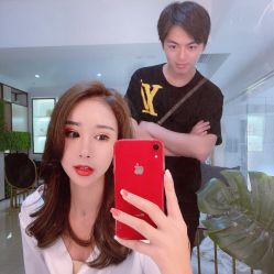 -OnHair Salon