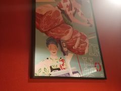 -炉小哥烤肉(信万广场店)