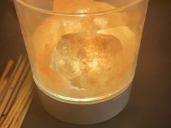 -何师烧烤Pro ·江湖川菜·小龙虾·精酿(太古里旗舰店)