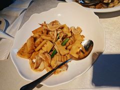 -万盛合(渔人码头店)