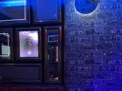 -格莱美量贩式KTV(奥帆店)