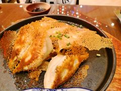 -北方馆(澳门伦敦人店)