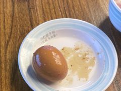 -小灶派· 地道兰州牛肉面(宏发大厦店)