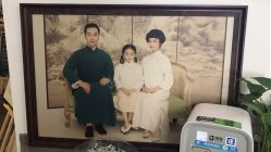 -星宝贝儿童摄影