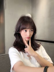 -SEBASTIAN塞巴斯汀