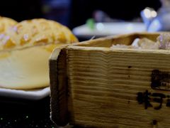 -味可道美食坊(福基路店)