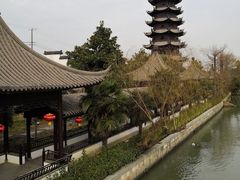 -安方塔