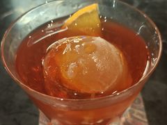 -Estaeslavida分享茄雪茄吧