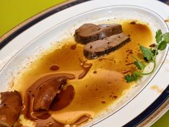 -金成潮菜博物馆(海珠湿地店)