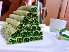 -金时代顺风大酒店(金山店)