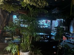 -城墙拐拐火锅(三峡广场黑金冠店)