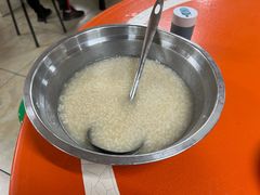 -水东兴记鸭粥店(茂名店)