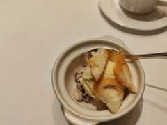 -福1015(愚园路店)