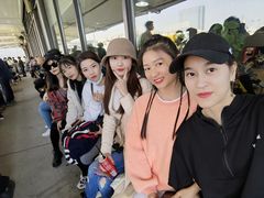 -赛卡联盟WSK卡丁车俱乐部