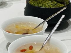 -菲住布渴酒店中餐厅(阿里巴巴西溪园区店)
