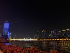 -光明清汤羊(宝业路店)