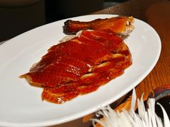 -馋嘴猫•北京食堂•宵夜(亚运村店)