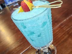 -bluefrog蓝蛙(成都太古里店)