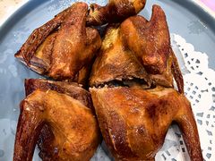 -点都德(龙之梦店)