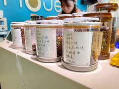-默迹咖啡馆