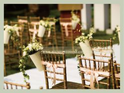 -上海浦东喜来登由由大酒店·宴会厅