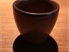 -菩提素素食餐厅(晶郦馆店)