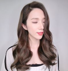 -BM SALON