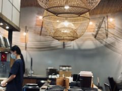 -去茶山(新光里店)