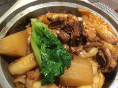 -又一间茶点轩(百汇广场店)