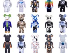 -西安电影制片厂