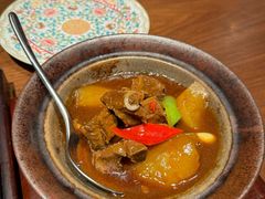 -觅唐MITONG(鸟巢店)